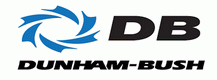 DB
